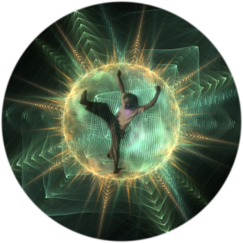 larva's avatar image